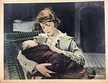 Watch The Glorious Adventure