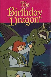 Watch The Birthday Dragon