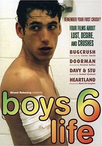 Watch Boys Life 6
