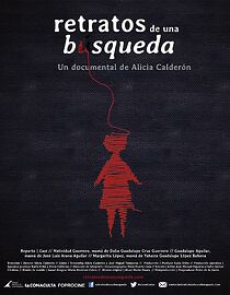 Watch Retratos de una búsqueda