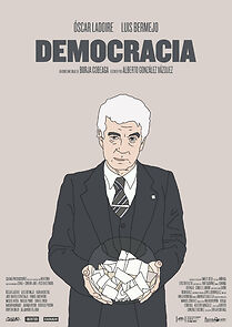 Watch Democracia (Short 2013)