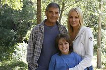 Watch Grampa's Cabin (Short 2007)