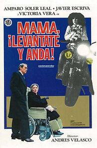 Watch Mamá, levántate y anda