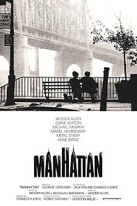 Watch Manhattan