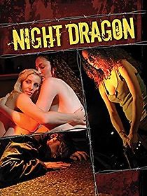 Watch Night Dragon