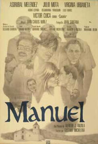 Watch Manuel