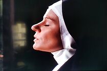 Watch Mariana Alcoforado (Short 1979)