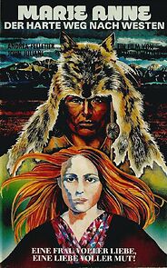 Watch Marie-Anne