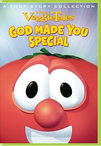 Watch VeggieTales: Special Messages