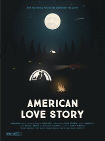 Watch American Love Story (Short 2015)