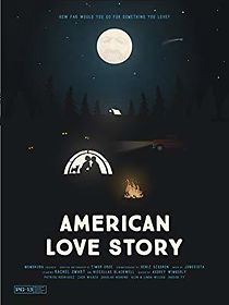 Watch American Love Story