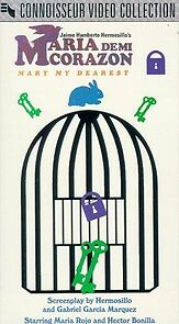 Watch Mary My Dearest