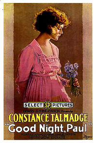 Watch Good Night, Paul