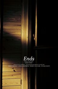 Watch Ends (Short 2017)