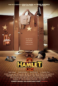 Watch Hamlet 2