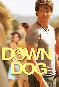 Watch Down Dog (TV Short 2015)
