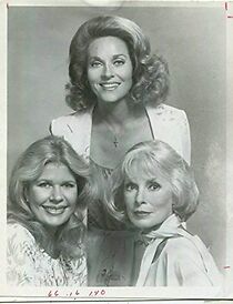 Watch Mirror, Mirror