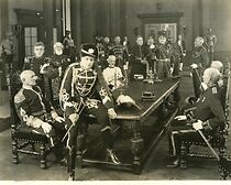 Watch The Great Romance