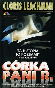 Watch Mrs. R's Daughter