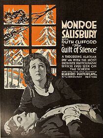 Watch The Guilt of Silence