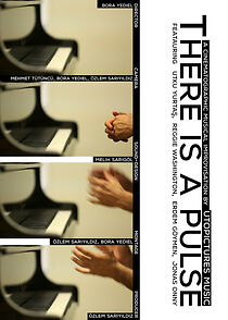 Watch There Is a Pulse (Short 2016)