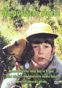 Watch Na pytlacke stezce