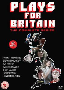 Watch Plays for Britain