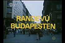Watch Randevú Budapesten