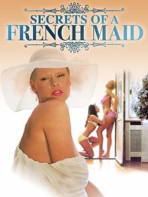 Watch Secrets of a French Maid