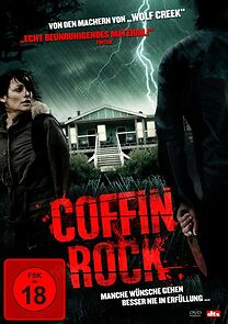 Watch Coffin Rock
