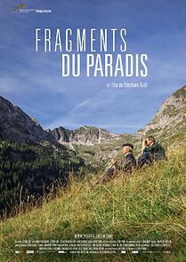 Watch Fragments du paradis