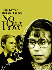Watch No Other Love