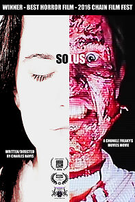 Watch Solus