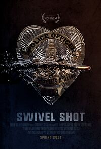 Watch Swivel Shot (Short 2016)