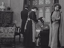 Watch On the Reef (Short 1910)