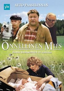 Watch Onnellinen mies