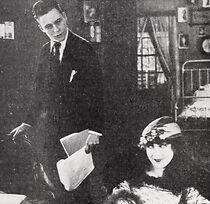 Watch The Heart of Romance