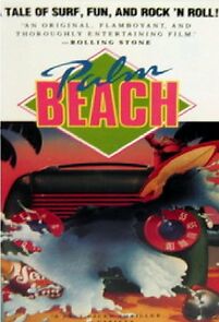Watch Palm Beach