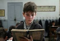 Watch Il piccolo Archimede