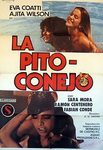 Watch El regreso de Eva Man