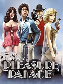 Watch Pleasure Palace