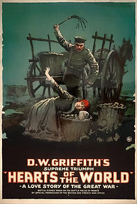 Watch Hearts of the World