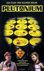 Watch Plutonium