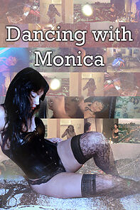 Watch Dancing with Monica