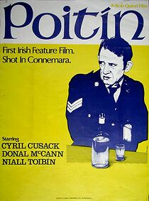 Watch Poitín