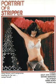 Watch Portrait of a Stripper