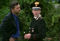 Watch Provincia segreta 2 - I delitti della casa sul fiume