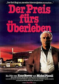 Watch Der Preis fürs Überleben