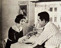 Watch Heiress for a Day