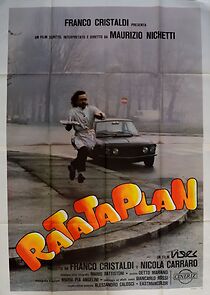 Watch Ratataplan